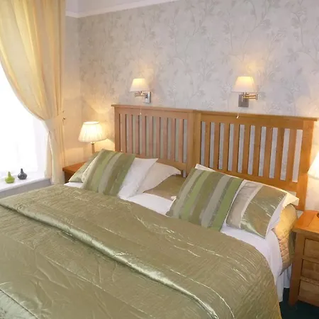 Sandon Keswick (Cumbria)