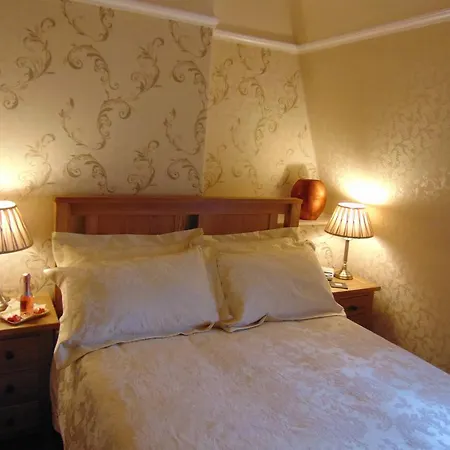 Affittacamere Sandon Keswick (Cumbria)